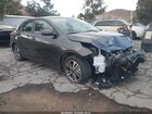 2024 Kia Forte Lxs Gray vin: 3KPF24AD3RE838007