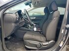 2024 Kia Forte Lx Серый vin: 3KPF24AD3RE841005