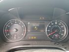 2024 Kia Forte Lx Серый vin: 3KPF24AD3RE841005
