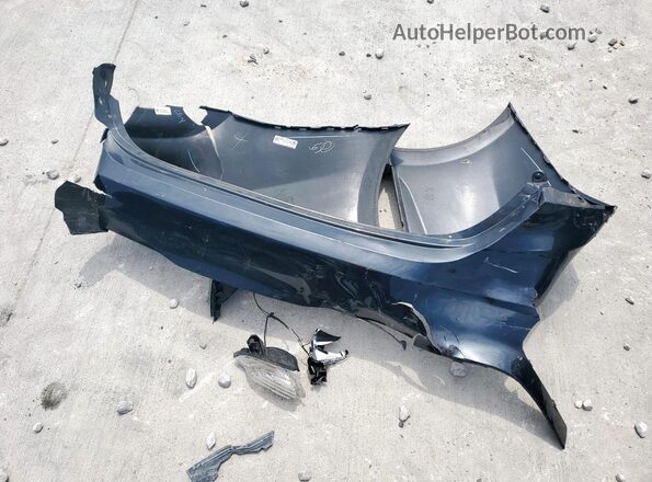 3KPF24AD3RE841005 2024 KIA FORTE Серый Вид подкапотного пространства