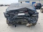 2024 Kia Forte Lx Серый vin: 3KPF24AD3RE841005
