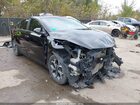 2020 Kia Forte Lxs Black vin: 3KPF24AD6LE140076