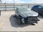 2020 Kia Forte Lxs Gray vin: 3KPF24AD6LE156357