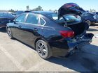 2022 Kia Forte Lxs Черный vin: 3KPF24AD7NE435674