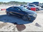 2022 Kia Forte Gt-line Black vin: 3KPF54AD0NE491964