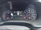 2023 Kia Forte Gt-line Синий vin: 3KPF54AD2PE666797