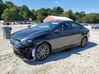 2023 Kia Forte Gt Line Gray vin: 3KPF54AD8PE513518