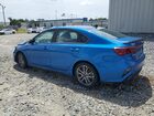 2022 Kia Forte Gt Line Blue vin: 3KPF54ADXNE455103 2022 Kia Forte Gt Line Blue vin: 3KPF54ADXNE455103