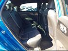 2022 Kia Forte Gt-line Синий vin: 3KPF54ADXNE486223 2022 Kia Forte Gt-line Синий vin: 3KPF54ADXNE486223
