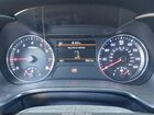2022 Kia Forte Gt-line Синий vin: 3KPF54ADXNE486223 2022 Kia Forte Gt-line Синий vin: 3KPF54ADXNE486223