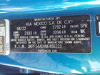 2022 Kia Forte Gt-line Синий vin: 3KPF54ADXNE486223 2022 Kia Forte Gt-line Синий vin: 3KPF54ADXNE486223