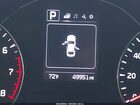 2017 Kia Forte Ex Красный vin: 3KPFL4A86HE121261