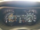 2018 Lincoln Mkz Select Белый vin: 3LN6L5D97JR608425