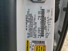 2020 Lincoln Mkz Reserve White vin: 3LN6L5F99LR618096
