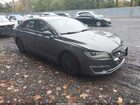 3LN6L5F9XJR601367