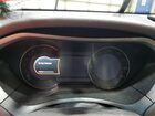 2020 Lincoln Mkz Reserve Белый vin: 3LN6L5F9XLR608547