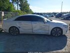 2018 Lincoln Mkz Hybrid Select Белый vin: 3LN6L5LU1JR622181