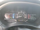 2020 Lincoln Mkz Reserve Черный vin: 3LN6L5LU4LR604146