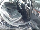 2017 Lincoln Mkz Hybrid Reserve Черный vin: 3LN6L5MU9HR662906 2017 Lincoln Mkz Hybrid Reserve Черный vin: 3LN6L5MU9HR662906