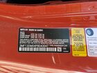2023 Bmw M2 Красный vin: 3MF13DM04P8D43047