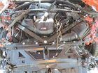 2023 Bmw M2 Красный vin: 3MF13DM04P8D43047