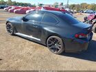 2024 Bmw M2   Черный vin: 3MF13DM05R8E80811
