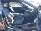 2024 Bmw M2   Черный vin: 3MF13DM05R8E80811