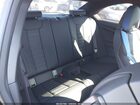 2024 Bmw M2   Черный vin: 3MF13DM05R8E80811