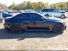 2024 Bmw M2   Черный vin: 3MF13DM05R8E80811