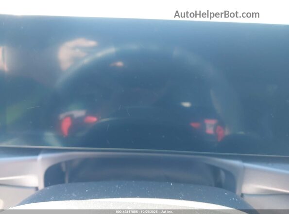 3MF13DM05R8E80811 2024 BMW M2 Черный 