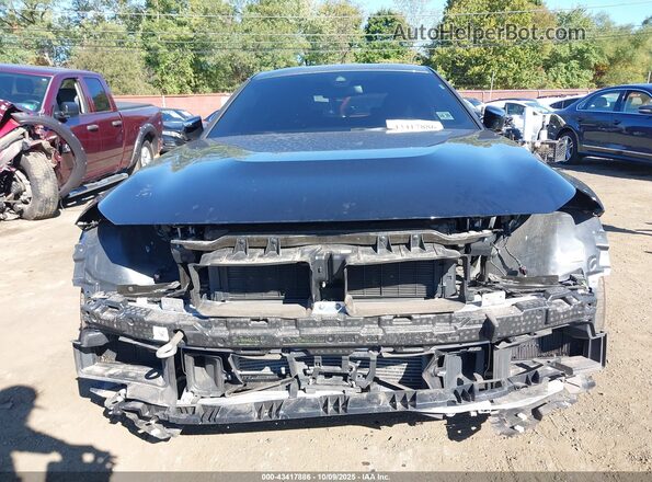 3MF13DM05R8E80811 2024 BMW M2 Черный 