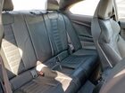 2024 Bmw M2 Серый vin: 3MF13DM09R8E89320