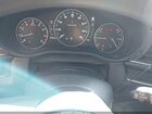 2021 Mazda Cx-30 2.5 S Белый vin: 3MVDMAAL0MM303771