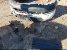 2021 Mazda Cx-30 2.5 S Белый vin: 3MVDMAAL0MM303771
