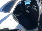2021 Mazda Cx-30 2.5 S Белый vin: 3MVDMAAL0MM303771