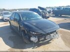 2021 Mazda Cx-30 2.5 S Black vin: 3MVDMAALXMM219862