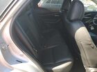 2020 Mazda Cx-30 Select Silver vin: 3MVDMACL7LM119830