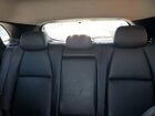2020 Mazda Cx-30 Select Silver vin: 3MVDMACL7LM119830