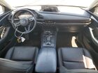 2020 Mazda Cx-30 Select Silver vin: 3MVDMACL7LM119830