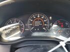 2020 Mazda Cx-30 Select Silver vin: 3MVDMACL7LM119830