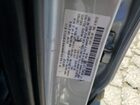 2020 Mazda Cx-30 Select Silver vin: 3MVDMACL7LM119830