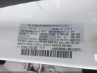 2021 Mazda Cx-30 Premium White vin: 3MVDMADL1MM272266