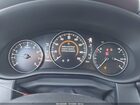 2021 Mazda Cx-30 Premium White vin: 3MVDMADL1MM272266