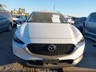 2021 Mazda Cx-30 Premium White vin: 3MVDMADL1MM272266