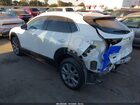 2021 Mazda Cx-30 Premium White vin: 3MVDMADL1MM272266