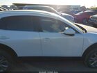 2021 Mazda Cx-30 Premium White vin: 3MVDMADL1MM272266
