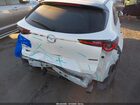 2021 Mazda Cx-30 Premium White vin: 3MVDMADL1MM272266