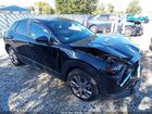 2020 Mazda Cx-30 Preferred Package Black vin: 3MVDMADL3LM102005