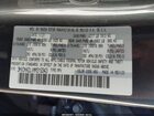 2021 Mazda Cx-30 Premium Серый vin: 3MVDMADLXMM319343