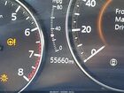 2021 Mazda Cx-30 Premium Серый vin: 3MVDMADLXMM319343